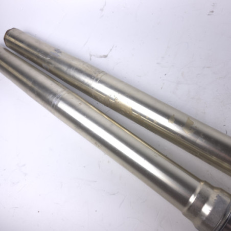 Tube De Fourche Honda 250 Cr 2000-2001 - 51410-KZ3-J31 d'Occasion | Piston MX