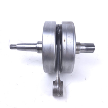 Vilebrequin Honda 250 Cr 1992-2001 - 13300-KZ3-B10 d'Occasion | Piston MX