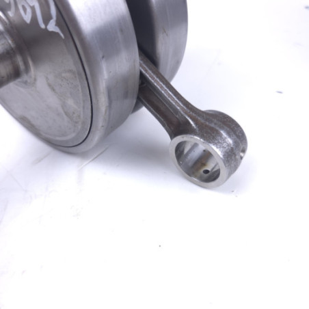Vilebrequin Honda 250 Cr 1992-2001 - 13300-KZ3-B10 d'Occasion | Piston MX