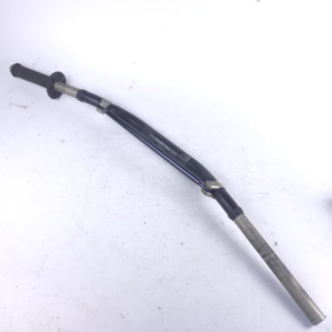 Guidon Renthal Twin Wall Honda 250 Cr 1992-2001 - 996 - Photo d'occasion