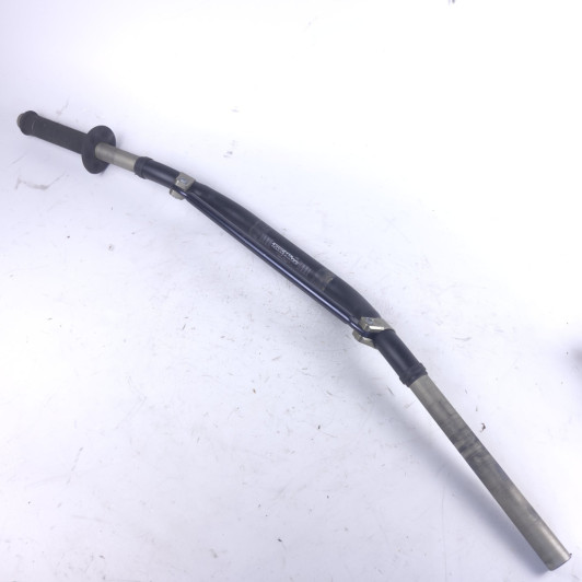 Guidon Renthal Twin Wall Honda 250 Cr 1992-2001 - 996 - Photo d'occasion