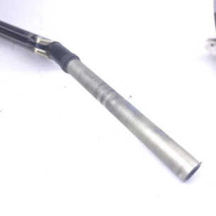Guidon Renthal Twin Wall Honda 250 Cr 1992-2001 - 996 - Photo d'occasion 2