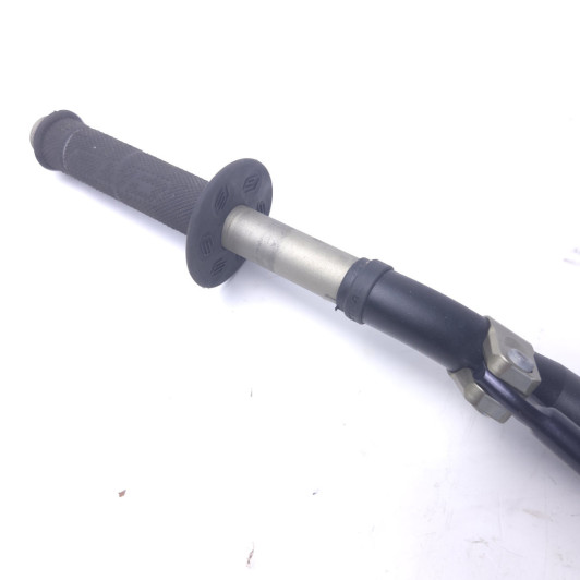 Guidon Renthal Twin Wall Honda 250 Cr 1992-2001 - 996 d'Occasion | Piston MX