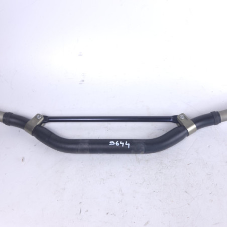 Guidon Renthal Twin Wall Honda 250 Cr 1992-2001 - 996 d'Occasion | Piston MX