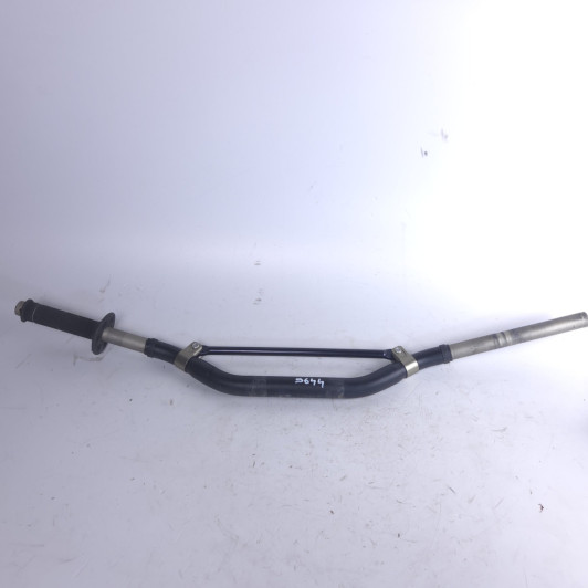 Guidon Renthal Twin Wall Honda 250 Cr 1992-2001 - 996 d'Occasion | Piston MX