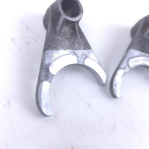 Fourchette De Boite De Vitesse Ktm 250 Exc 2000-2001 - Photo d'occasion 2