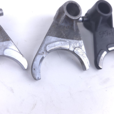 Fourchette De Boite De Vitesse Ktm 250 Exc 2000-2001 d'Occasion | Piston MX