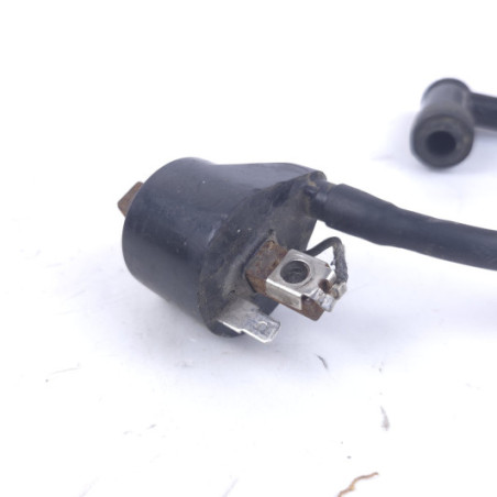 Bobine D'Allumage Ktm 250 Sx 2000-2001 d'Occasion | Piston MX