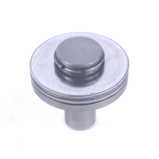 Butée De Poussoir D'Embrayage Ktm 250 Sx 2000-2001 d'Occasion | Piston MX