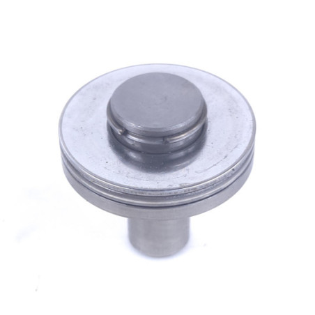 Butée De Poussoir D'Embrayage Ktm 250 Sx 2000-2001 d'Occasion | Piston MX