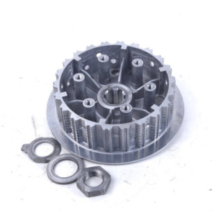 Noix D'Embrayage Ktm 250 Sx 2000-2001 - 58132002000 - Photo d'occasion