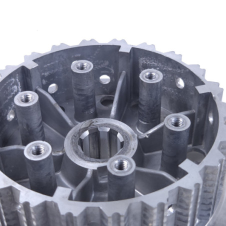 Noix D'Embrayage Ktm 250 Sx 2000-2001 - 58132002000 d'Occasion | Piston MX