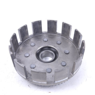 Cloche D'Embrayage Ktm 250 Sx 1998-2001 - 58132001000 - Photo d'occasion