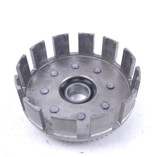 Cloche D'Embrayage Ktm 250 Sx 1998-2001 - 58132001000 - Photo d'occasion