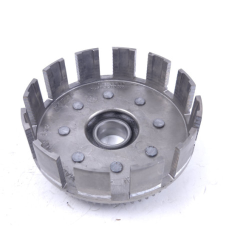 Cloche D'Embrayage Ktm 250 Sx 1998-2001 - 58132001000 - Photo d'occasion