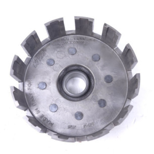 Cloche D'Embrayage Ktm 250 Sx 1998-2001 - 58132001000 - Photo d'occasion 2