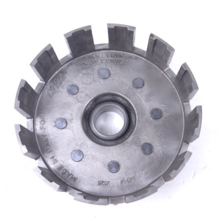 Cloche D'Embrayage Ktm 250 Sx 1998-2001 - 58132001000 d'Occasion | Piston MX