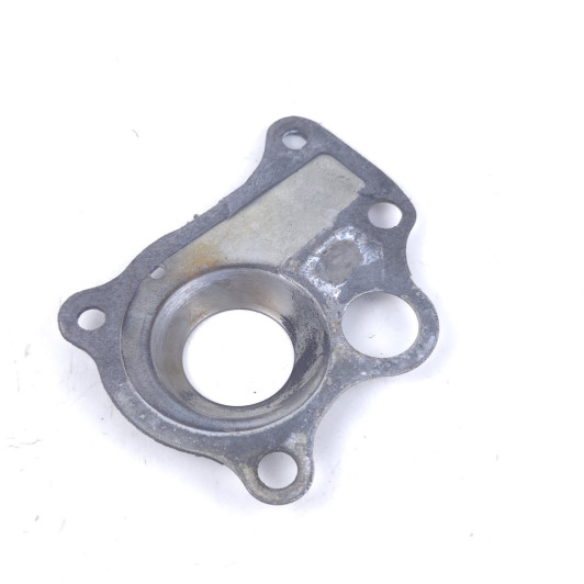 Carter Pompe A Eau Honda 250 Cr 1993-2001 d'Occasion | Piston MX