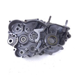 Carter Moteur Droit Ktm 250 Sx 1998-2001 - 54730004100 - Photo d'occasion