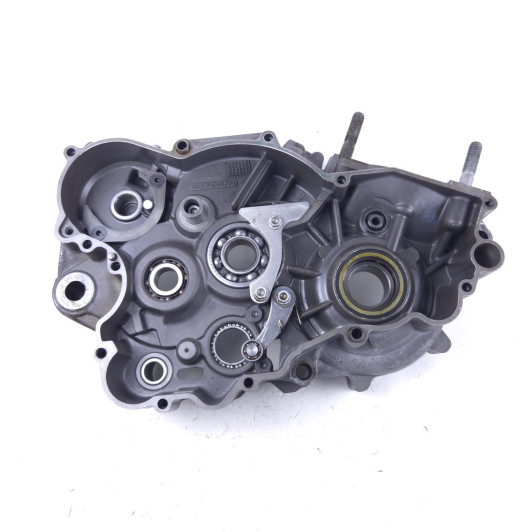 Carter Moteur Droit Ktm 250 Sx 1998-2001 - 54730004100 - Photo d'occasion