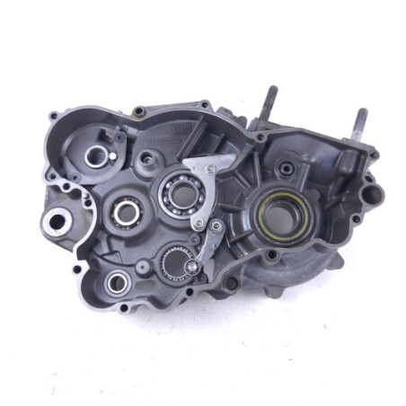 Carter Moteur Droit Ktm 250 Sx 1998-2001 - 54730004100 - Photo d'occasion