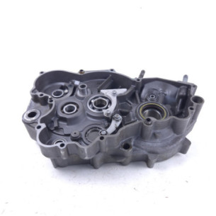 Carter Moteur Droit Ktm 250 Sx 1998-2001 - 54730004100 - Photo d'occasion 2