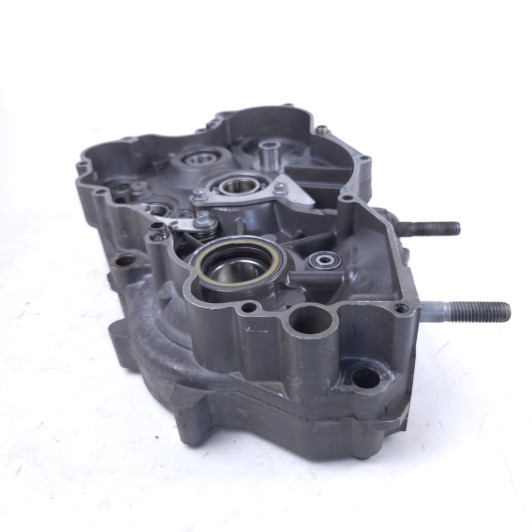 Carter Moteur Droit Ktm 250 Sx 1998-2001 - 54730004100 d'Occasion | Piston MX