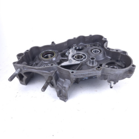 Carter Moteur Droit Ktm 250 Sx 1998-2001 - 54730004100 d'Occasion | Piston MX
