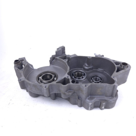 Carter Moteur Droit Ktm 250 Sx 1998-2001 - 54730004100 d'Occasion | Piston MX