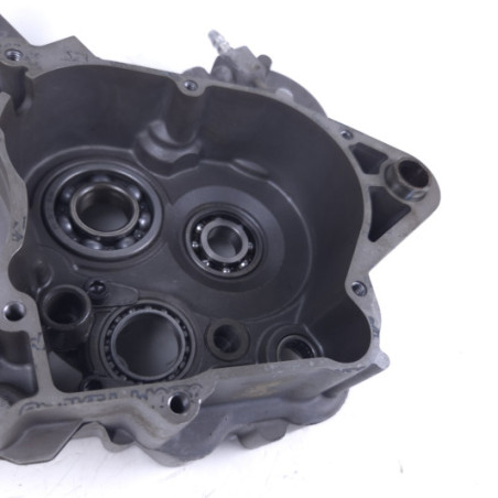 Carter Moteur Droit Ktm 250 Sx 1998-2001 - 54730004100 d'Occasion | Piston MX