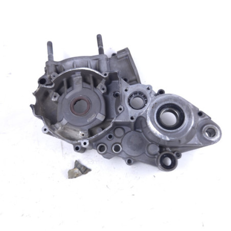 Carter Moteur Gauche Ktm 250 Sx 1998-2001 - 54730003100 - Photo d'occasion