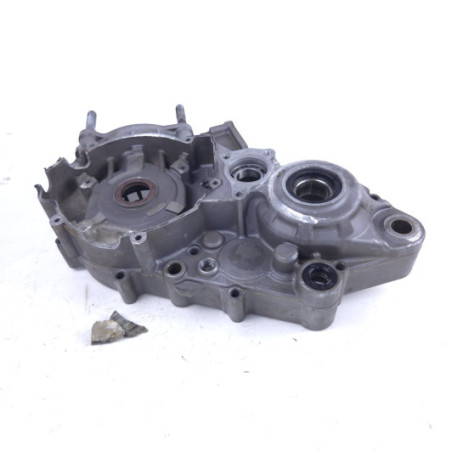 Carter Moteur Gauche Ktm 250 Sx 1998-2001 - 54730003100 d'Occasion | Piston MX