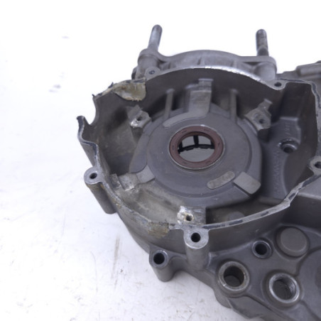 Carter Moteur Gauche Ktm 250 Sx 1998-2001 - 54730003100 d'Occasion | Piston MX