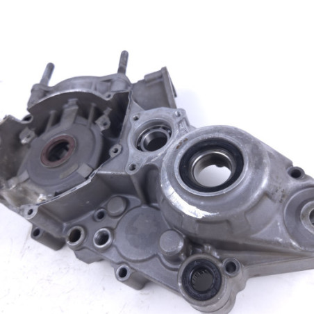 Carter Moteur Gauche Ktm 250 Sx 1998-2001 - 54730003100 d'Occasion | Piston MX