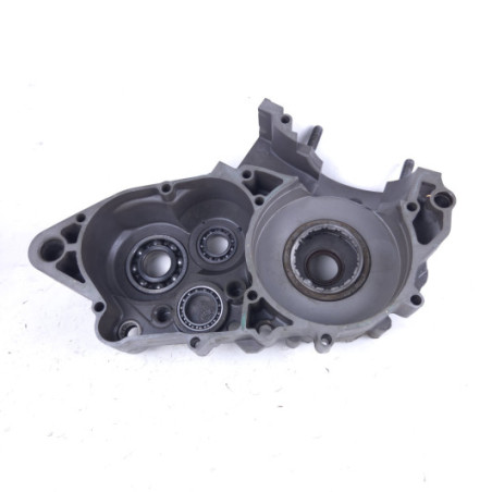 Carter Moteur Gauche Ktm 250 Sx 1998-2001 - 54730003100 d'Occasion | Piston MX