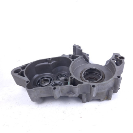 Carter Moteur Gauche Ktm 250 Sx 1998-2001 - 54730003100 d'Occasion | Piston MX