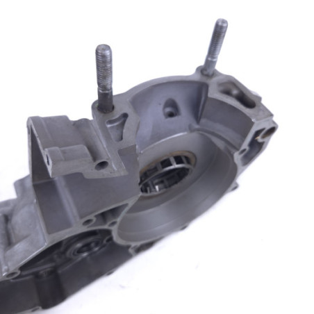 Carter Moteur Gauche Ktm 250 Sx 1998-2001 - 54730003100 d'Occasion | Piston MX