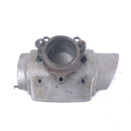 Carter Valve D'Echappement Ktm 250 Sx 1998-2001 - 54637201100r - Photo d'occasion