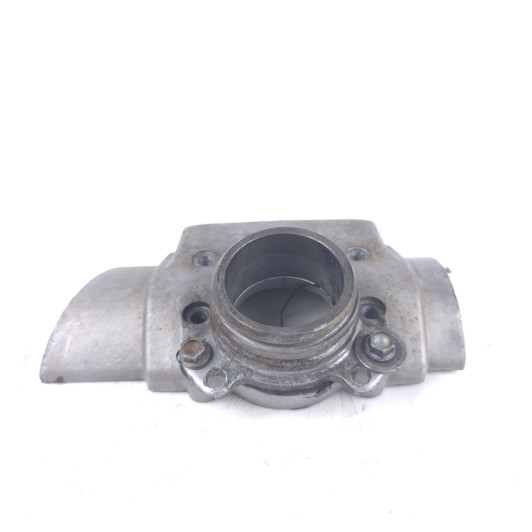 Carter Valve D'Echappement Ktm 250 Sx 1998-2001 - 54637201100r d'Occasion | Piston MX