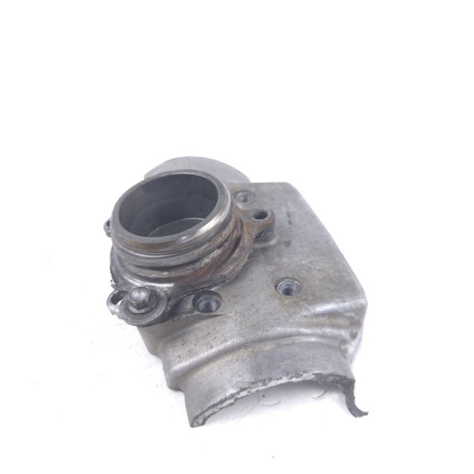 Carter Valve D'Echappement Ktm 250 Sx 1998-2001 - 54637201100r d'Occasion | Piston MX