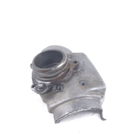 Carter Valve D'Echappement Ktm 250 Sx 1998-2001 - 54637201100r d'Occasion | Piston MX
