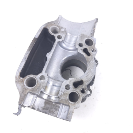 Carter Valve D'Echappement Ktm 250 Sx 1998-2001 - 54637201100r d'Occasion | Piston MX