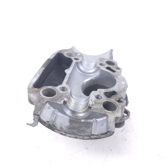 Carter Valve D'Echappement Ktm 250 Sx 1998-2001 - 54637201100r d'Occasion | Piston MX