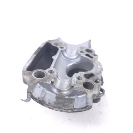 Carter Valve D'Echappement Ktm 250 Sx 1998-2001 - 54637201100r d'Occasion | Piston MX