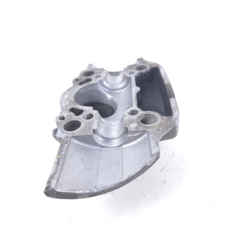 Carter Valve D'Echappement Ktm 250 Sx 1998-2001 - 54637201100r d'Occasion | Piston MX