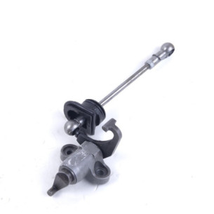 Biellette Valve D'Echappement Ktm 250 Sx 1998-2001 - Photo d'occasion