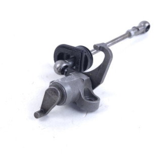 Biellette Valve D'Echappement Ktm 250 Sx 1998-2001 - Photo d'occasion 2