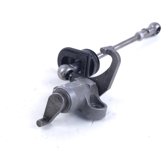 Biellette Valve D'Echappement Ktm 250 Sx 1998-2001 d'Occasion | Piston MX