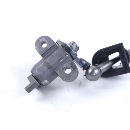 Biellette Valve D'Echappement Ktm 250 Sx 1998-2001 d'Occasion | Piston MX