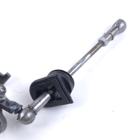 Biellette Valve D'Echappement Ktm 250 Sx 1998-2001 d'Occasion | Piston MX